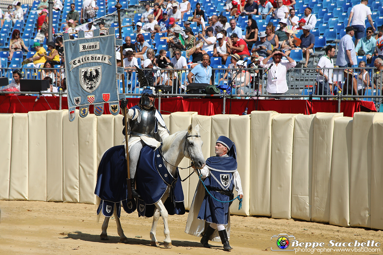 VBS_0834 - Palio di Asti 2024.jpg